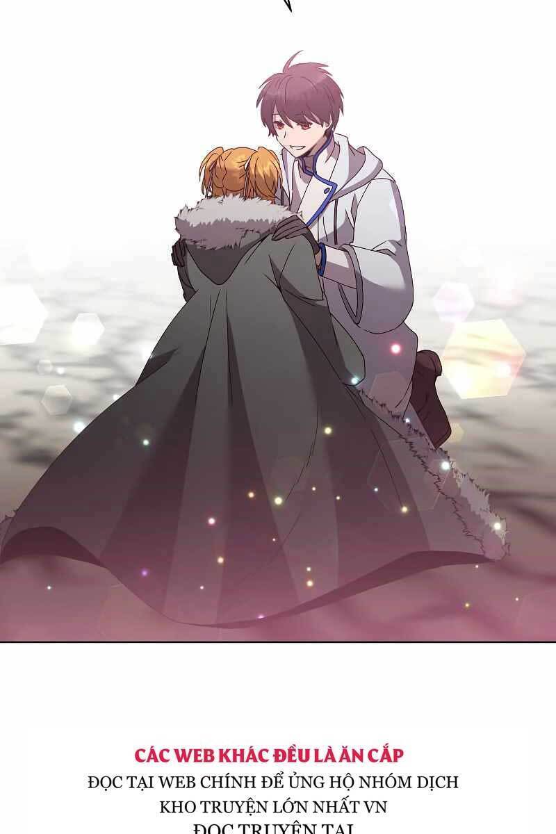 Anh Hùng Mạnh Nhất Trở Lại chapter 108 90