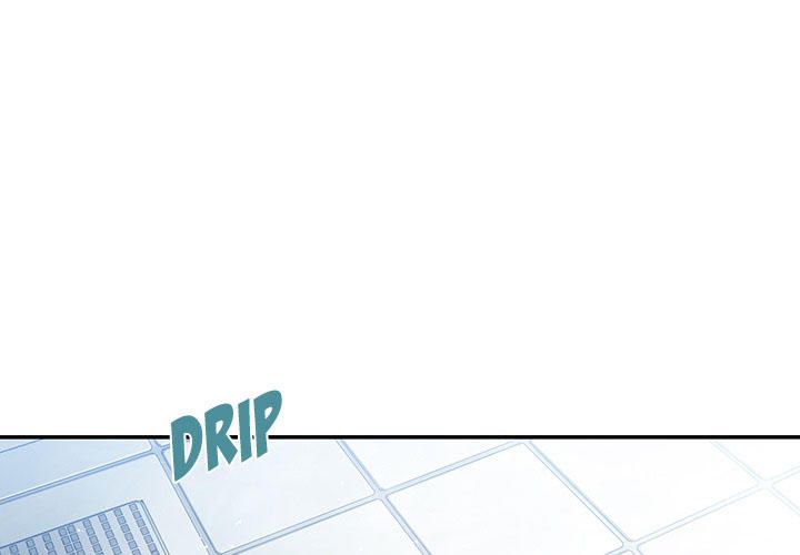 close as neighbors chapter 35 3