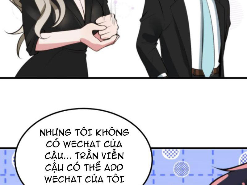 Ta Có 90 Tỷ Tiền Liếm Cẩu! Chapter 102 - Trang 14