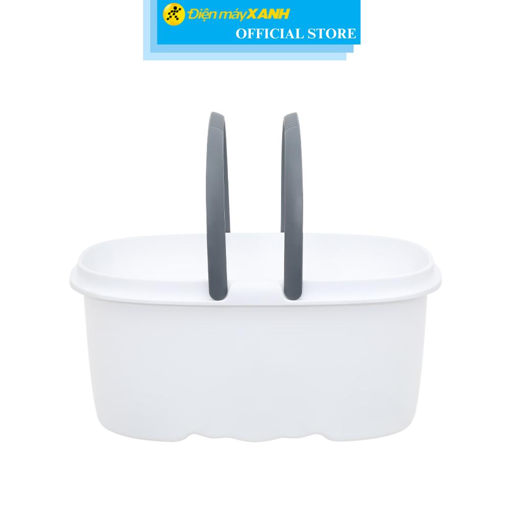 Bộ lau nhà Delites AB0814