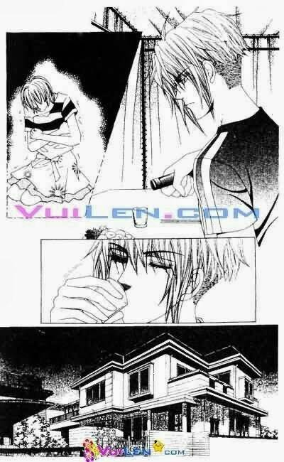 wait! wolf chapter 14 67