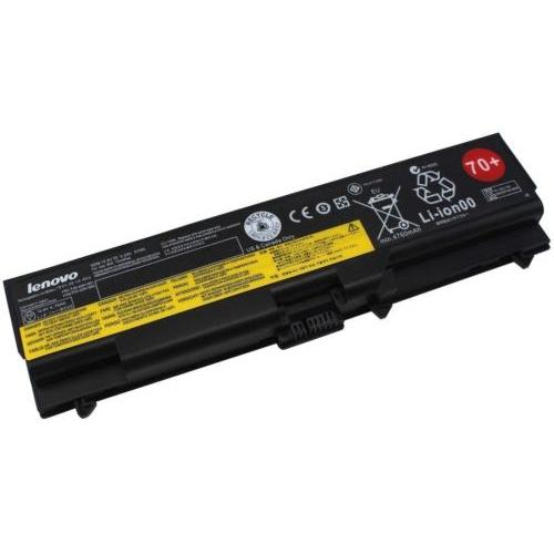 Pin dùng cho Laptop Lenovo L430 L530 T430 T430I T530 T530I W530 W530I 70+