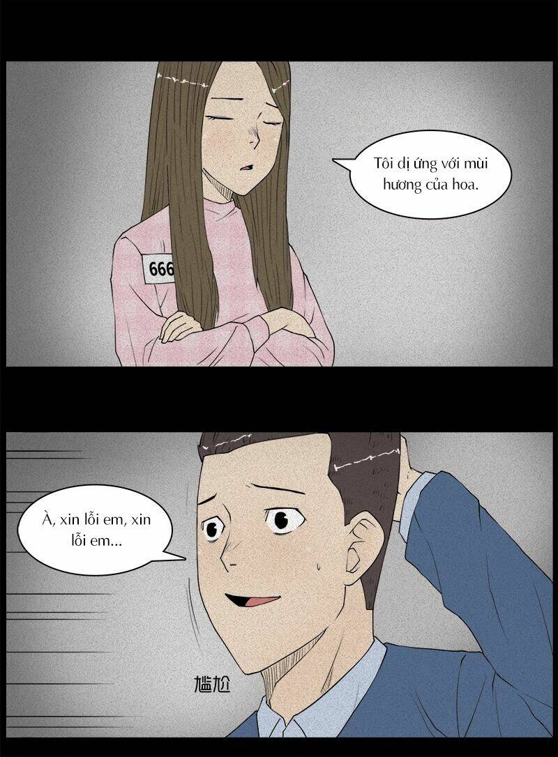 kinh dị đêm khuya chapter 18 5