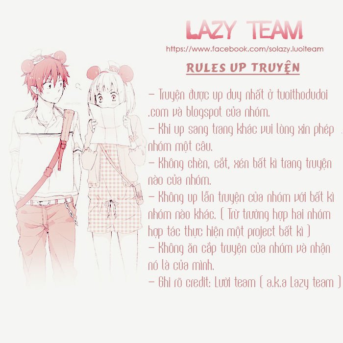 ayakashi hisen chapter 16.6 2