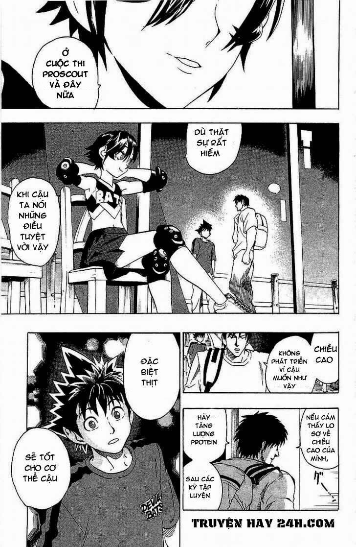 lá chắn mắt chapter 108 17