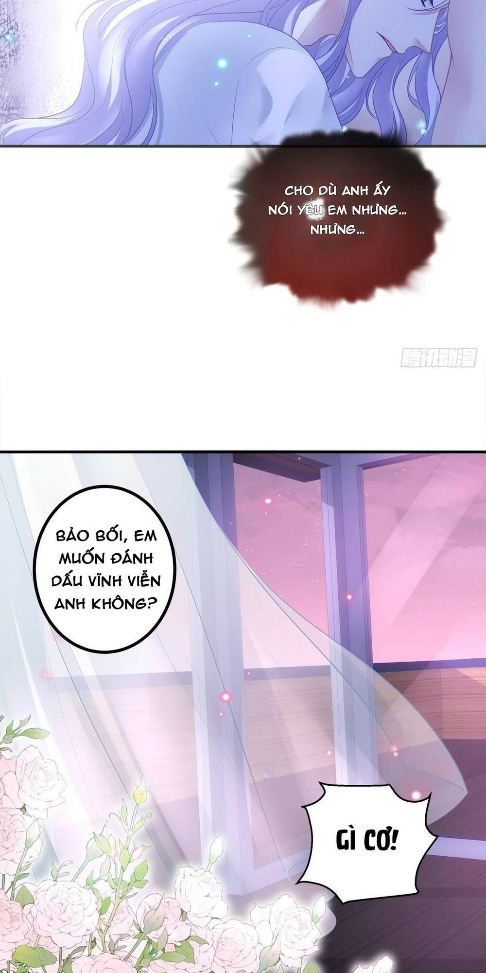 toàn bộ nắm trong tay chapter 144 27