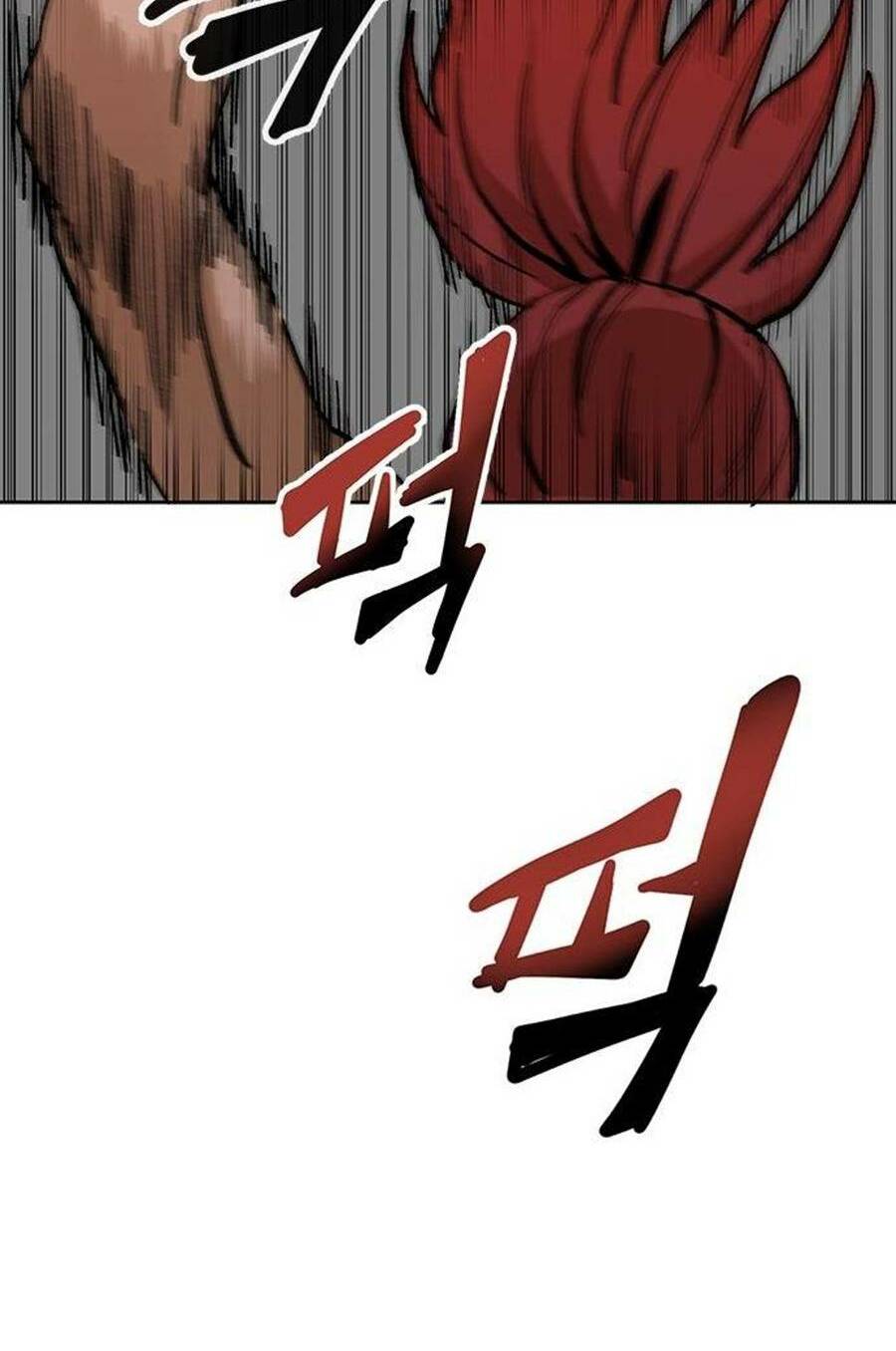 Vua Võ Đài chapter 2 65