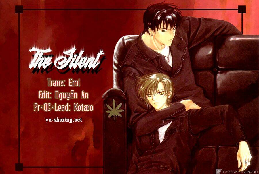 gohou drug chapter 14 1