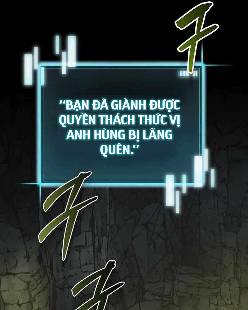 ta đoạt bảo ma thần chapter 12 131