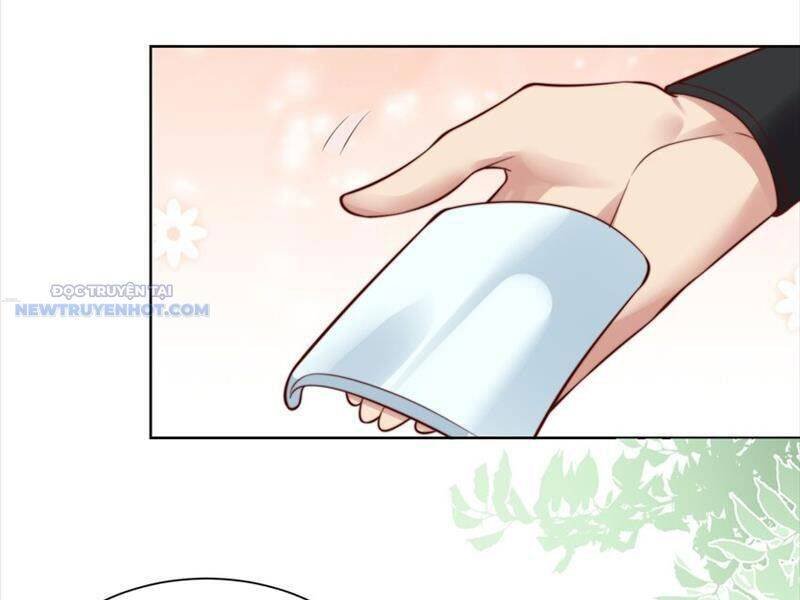 ta thực sự không muốn làm thần tiên chapter 28 16