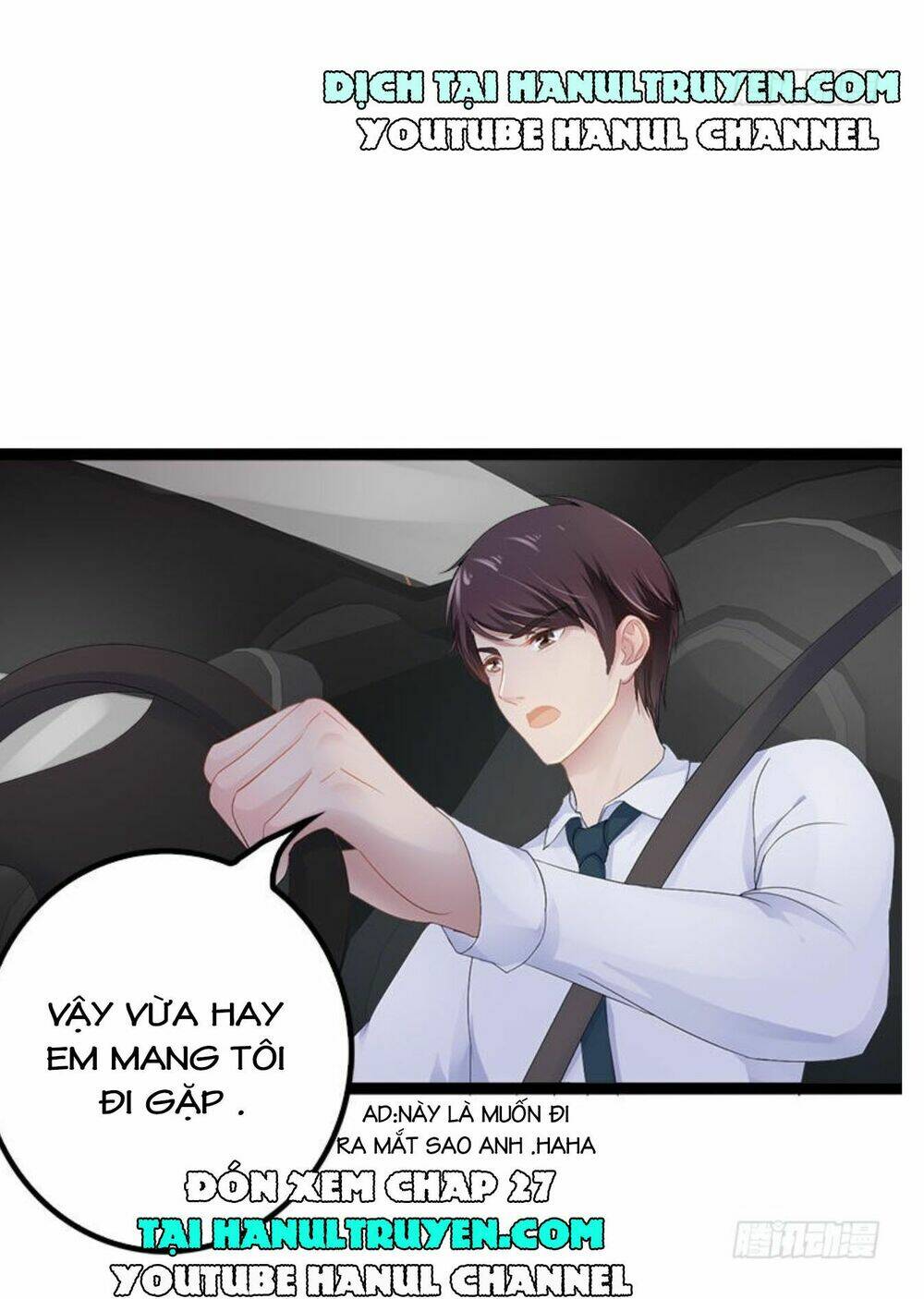 thần bí đế thiếu điềm sủng thê chapter 26 22