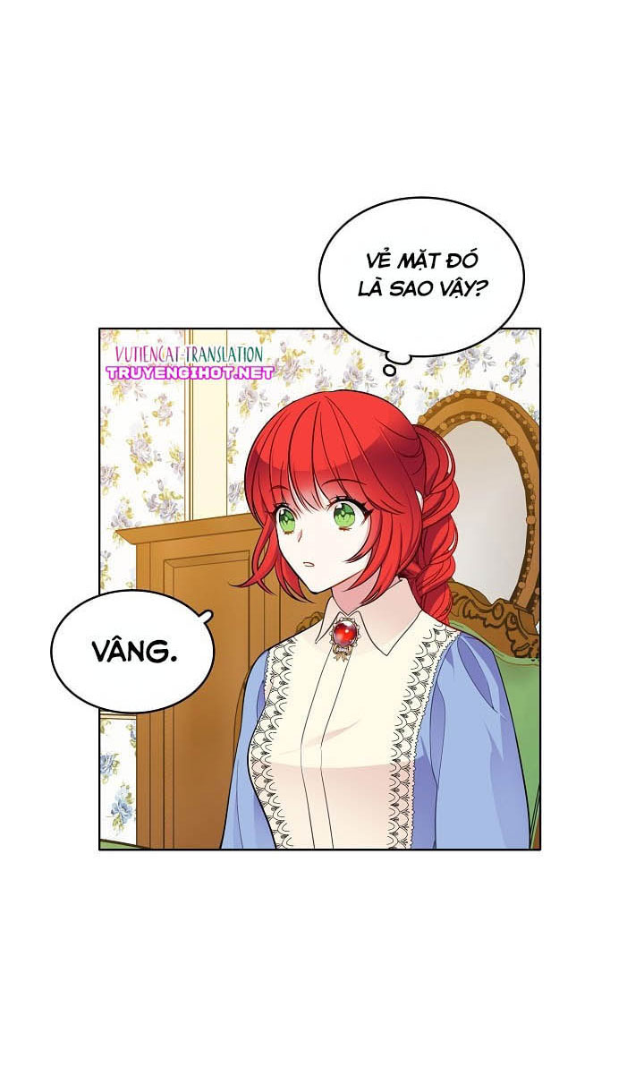 thanh tra của muiella chapter 59 60