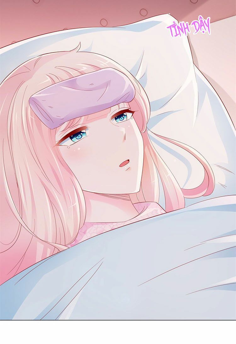 ẩn hôn 100%: chọc tức vợ yêu mua một tặng một chapter 271.2 6