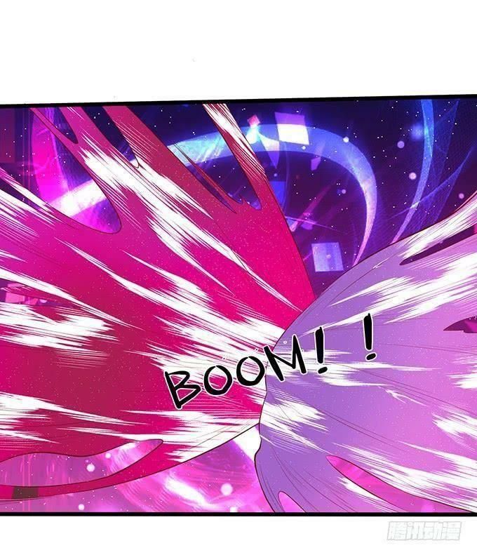 hồ tiên hung bạo chapter 80 22