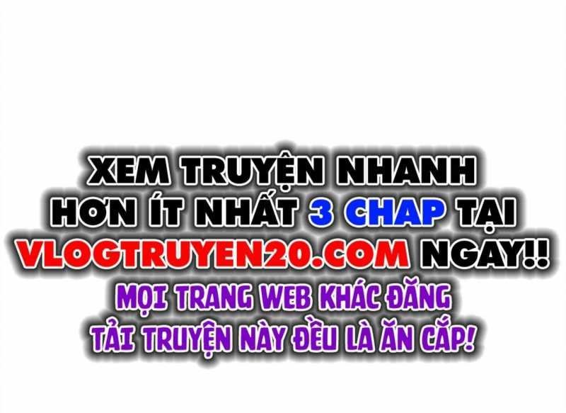 sát thủ cấp sss hồi quy chapter 1 113