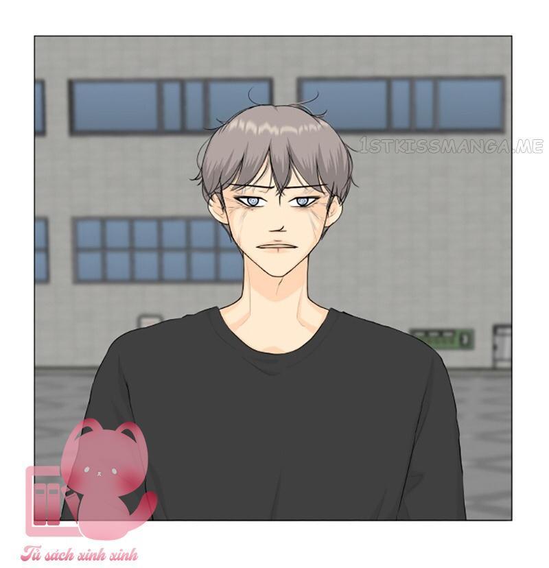 bán quỷ chapter 95 3