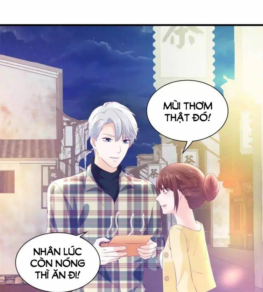 khi trò chơi ác ma bắt đầu chapter 126 103