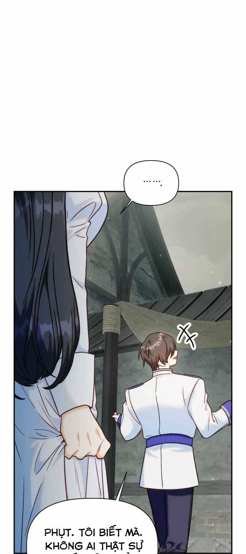 Kí Sự Hồi Quy Chapter 46 17