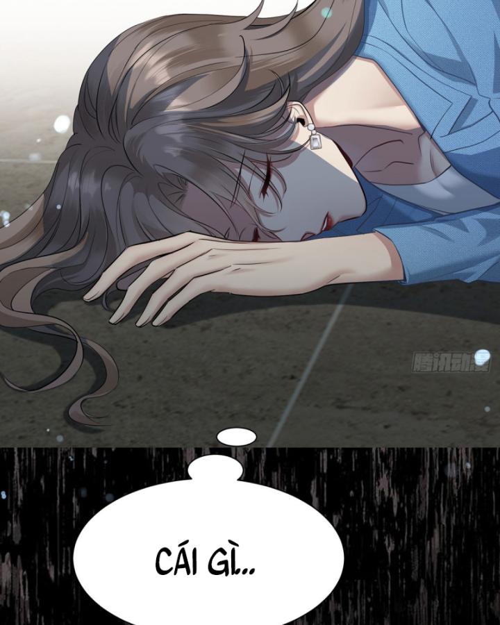 tôi he cùng chú của bạn trai cũ chapter 1 7