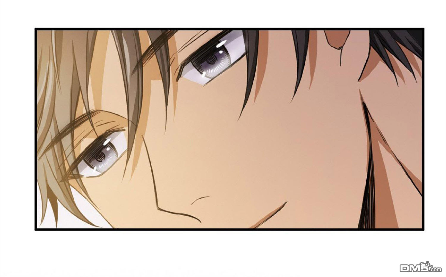 cú homerun lần thứ 7 chapter 12 45