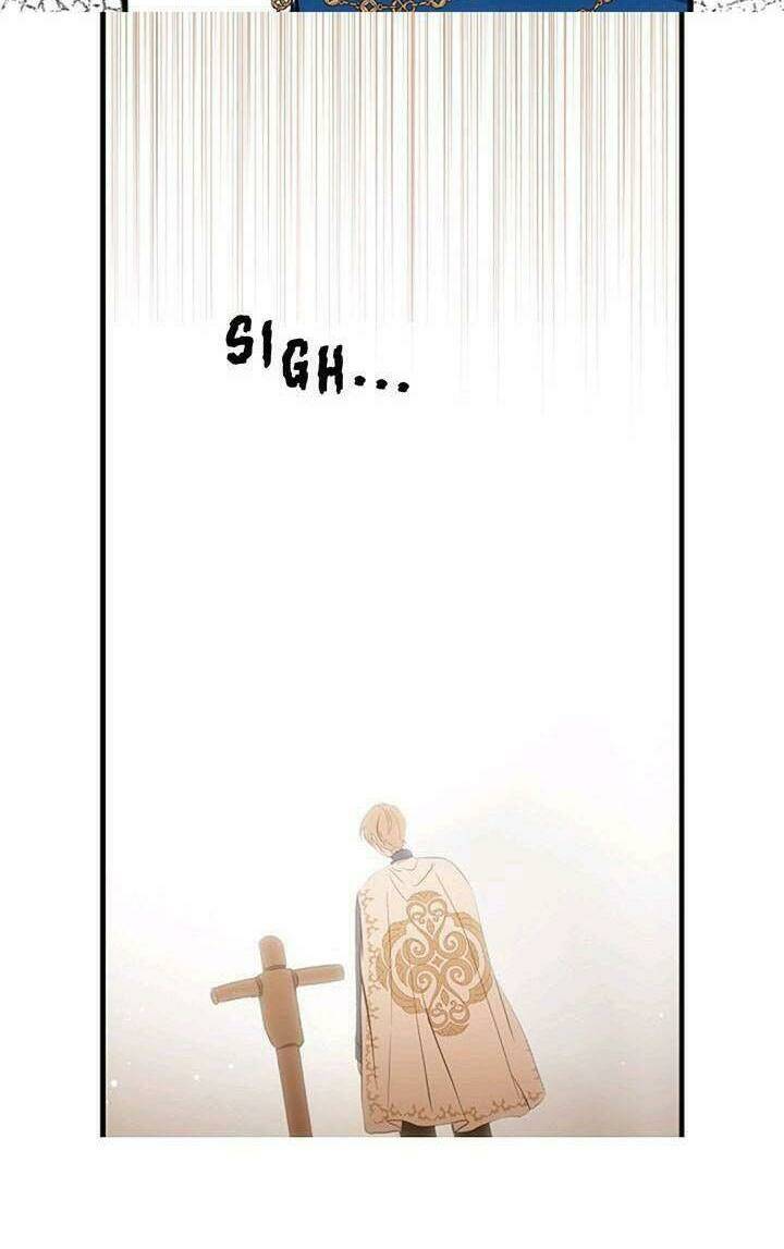 tôi là bạn gái cũ của một người lính chapter 44 27