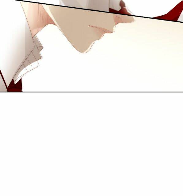 tình cờ tìm thấy tháng 7 chapter 6.2 46