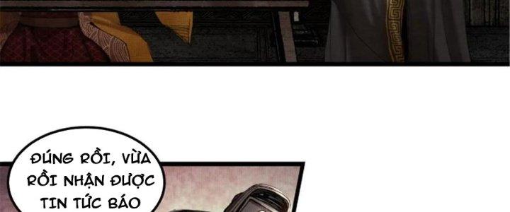 máy mô phỏng nhân sinh của lữ bố chapter 36 35