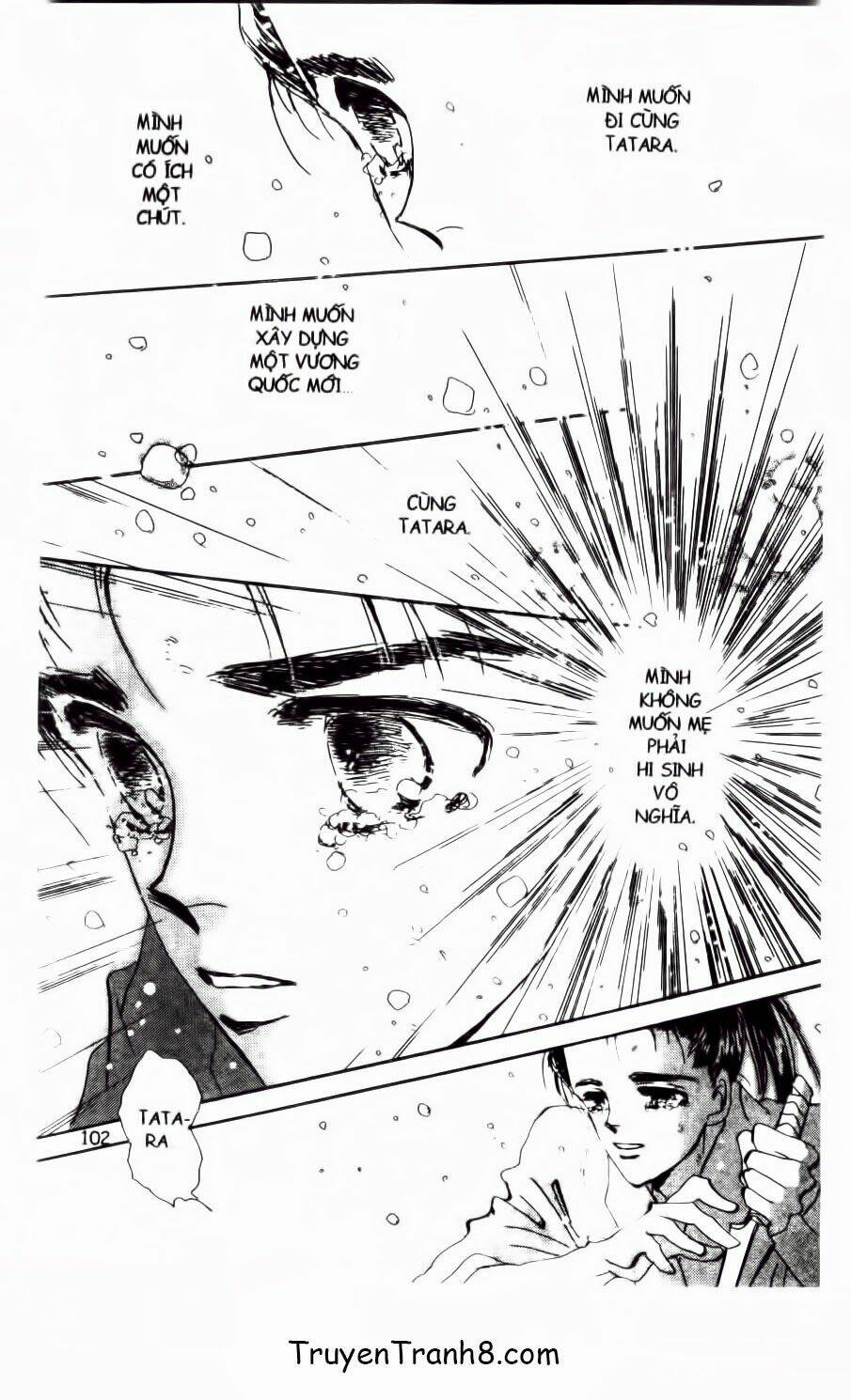 đứa con số phận chapter 44.2 18