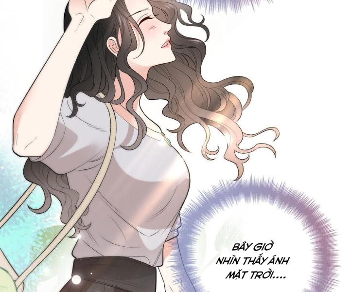 lăn đi, tiên sinh lười biếng chapter 3 10