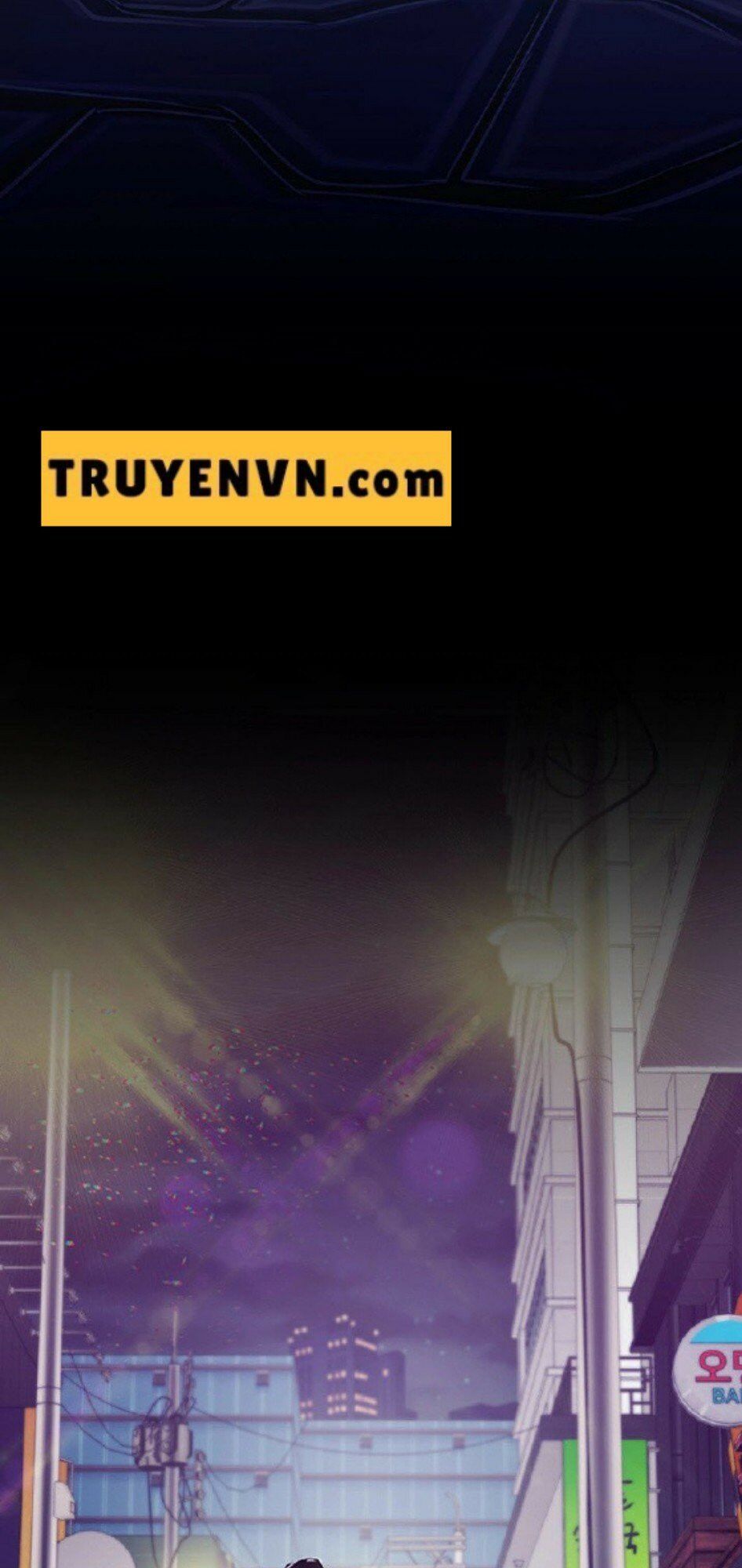 tân thế giới tuyệt vời chapter 78 37