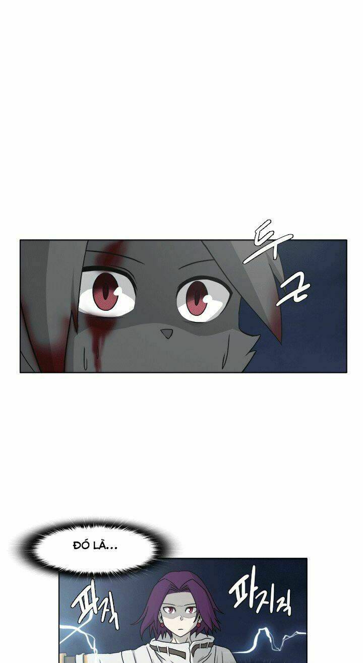 m. m. g. chapter 12 5