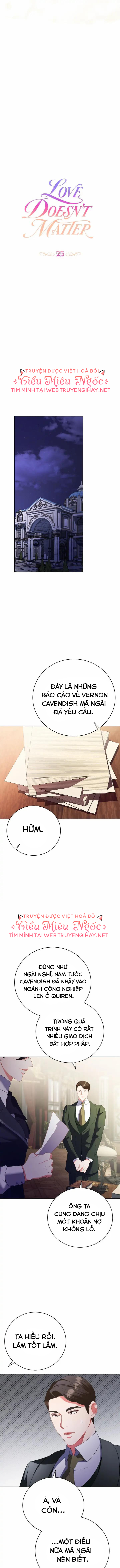 tình yêu đó chưa hề tồn tại chapter 25 4