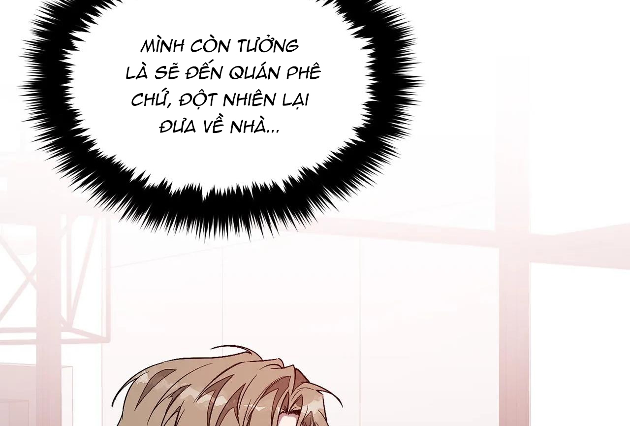 tái sinh [bl manhwa] chapter 28 71
