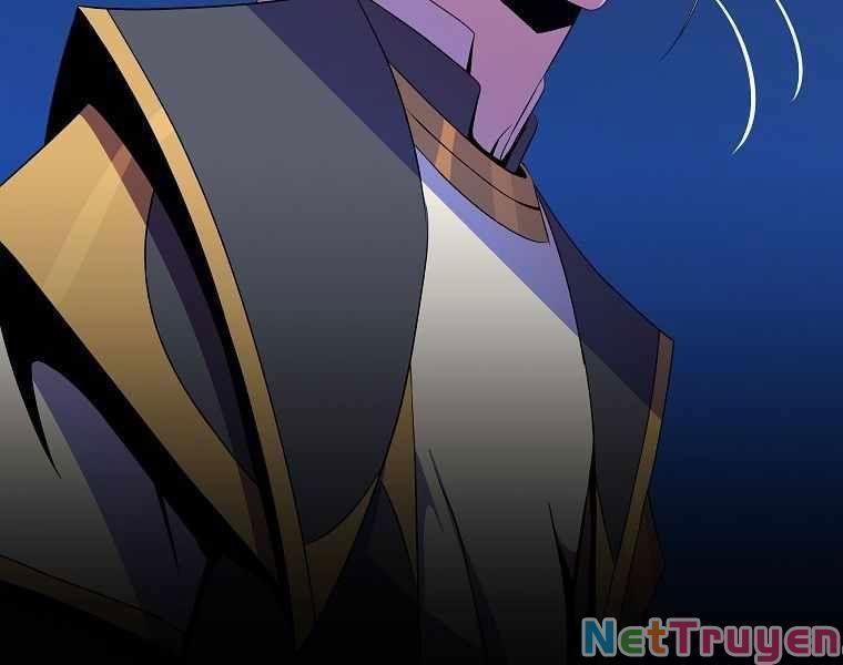 tiêu diệt đấng cứu thế chapter 91 48