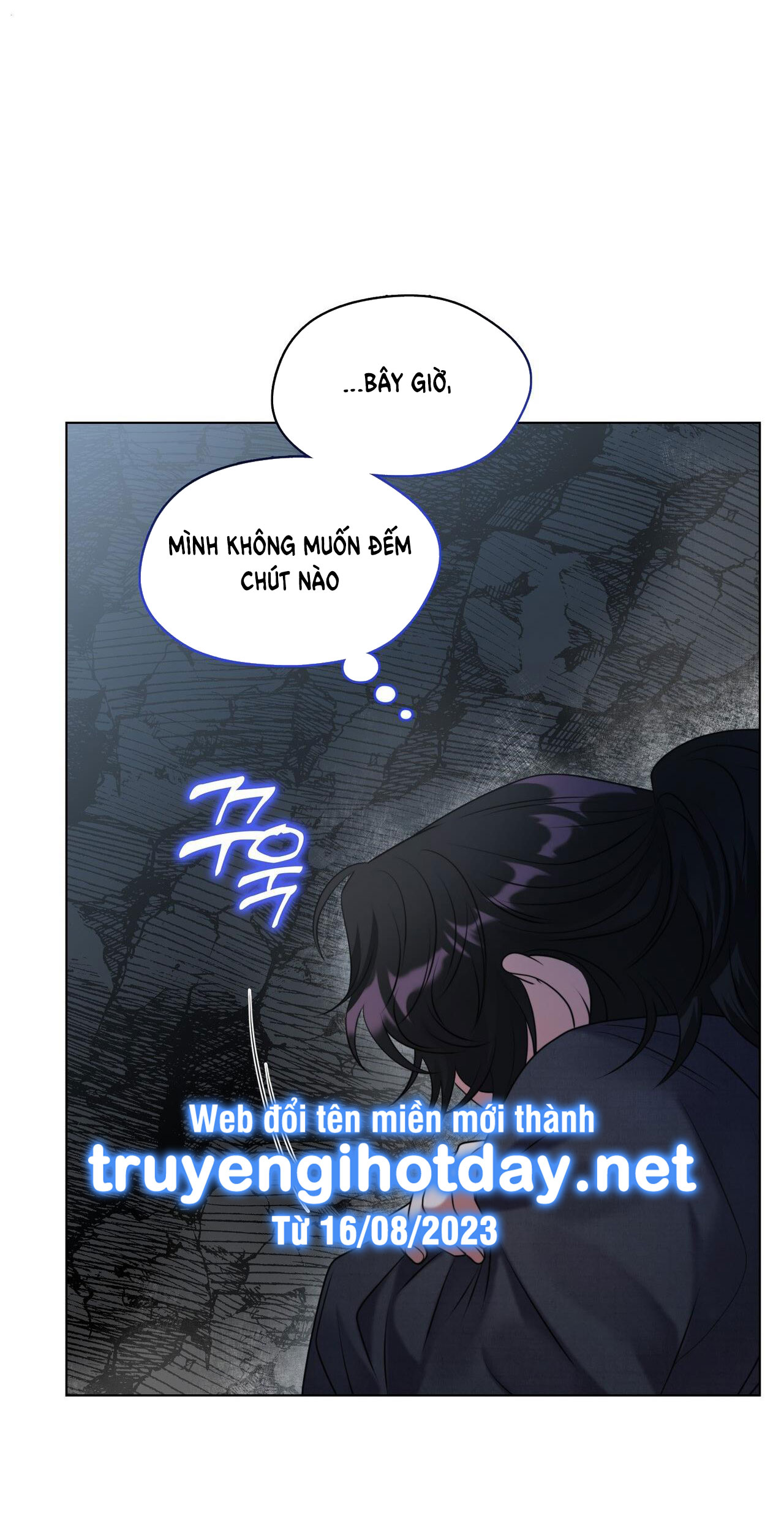 nâng niu nuôi dưỡng giáo chủ ma giáo chapter 9.2 22