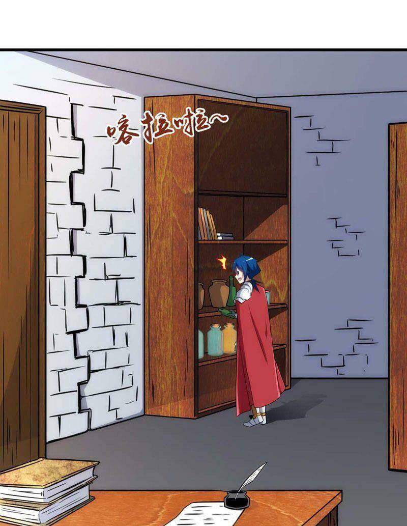 ta livestream tại dị giới chapter 22 16