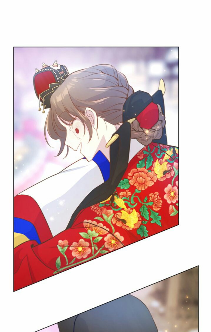 khi những nụ hoa nở rộ chapter 11 41