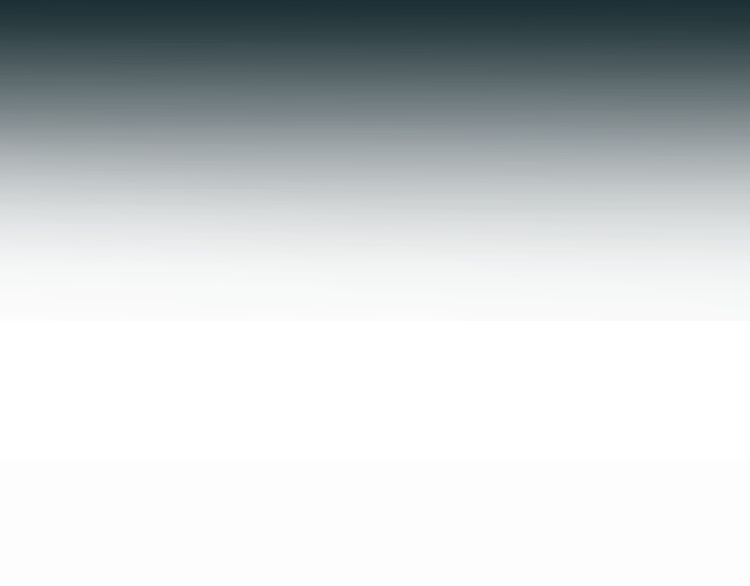 câu lạc bộ ngoại tình chapter 21 4