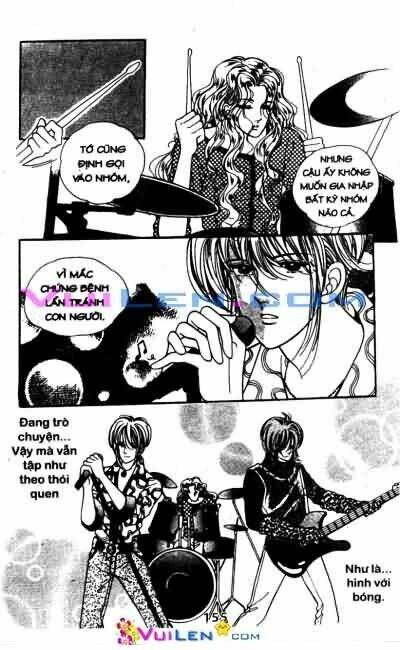 ước mơ cao đẹp chapter 3 156