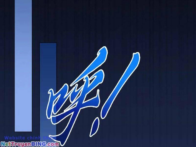 không nhường nữa ta chết, ta liền thật vô địch chapter 127 10