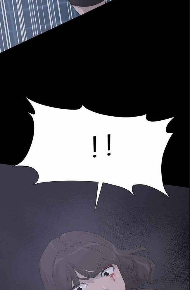 trigger chapter 44 40