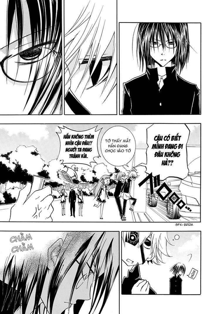 en passant chapter 5 9