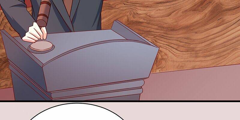 khế hôn chapter 41 66