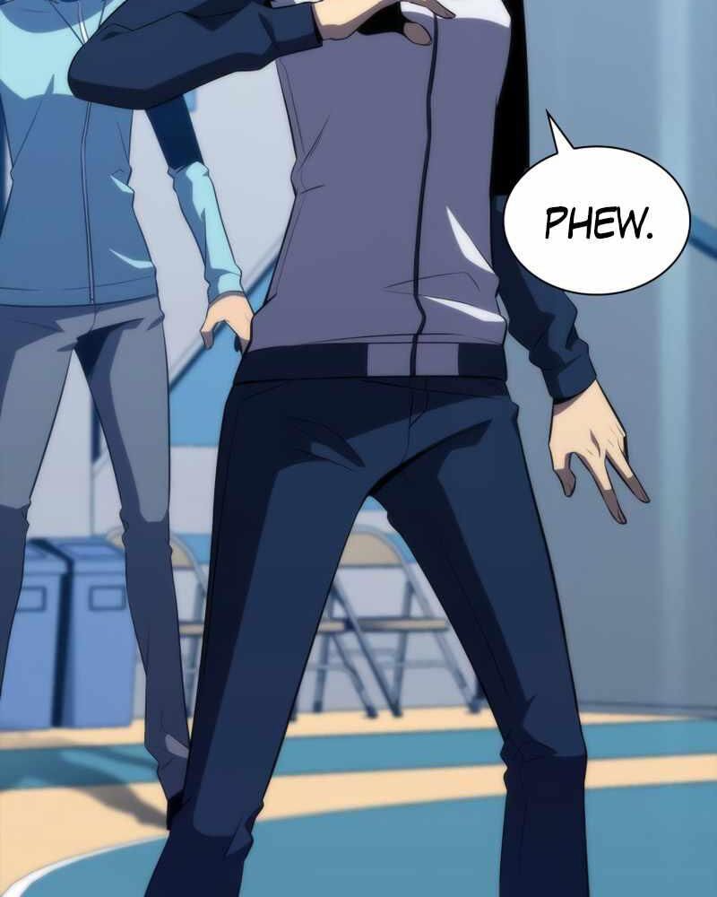 kẻ thách đấu chapter 21 78