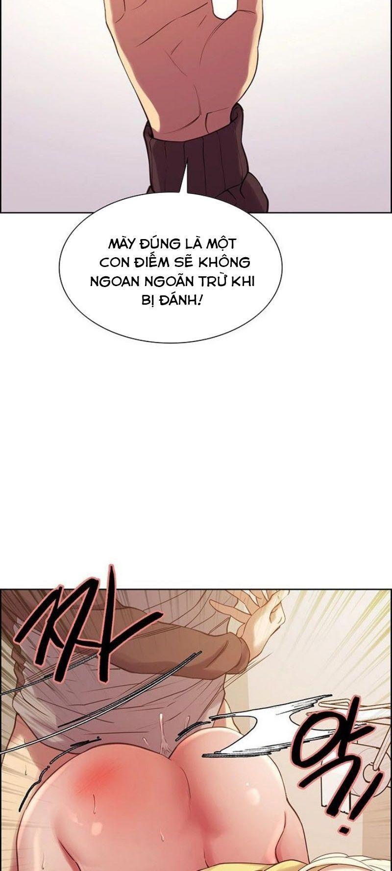 gia đình chạy trốn chapter 15 20