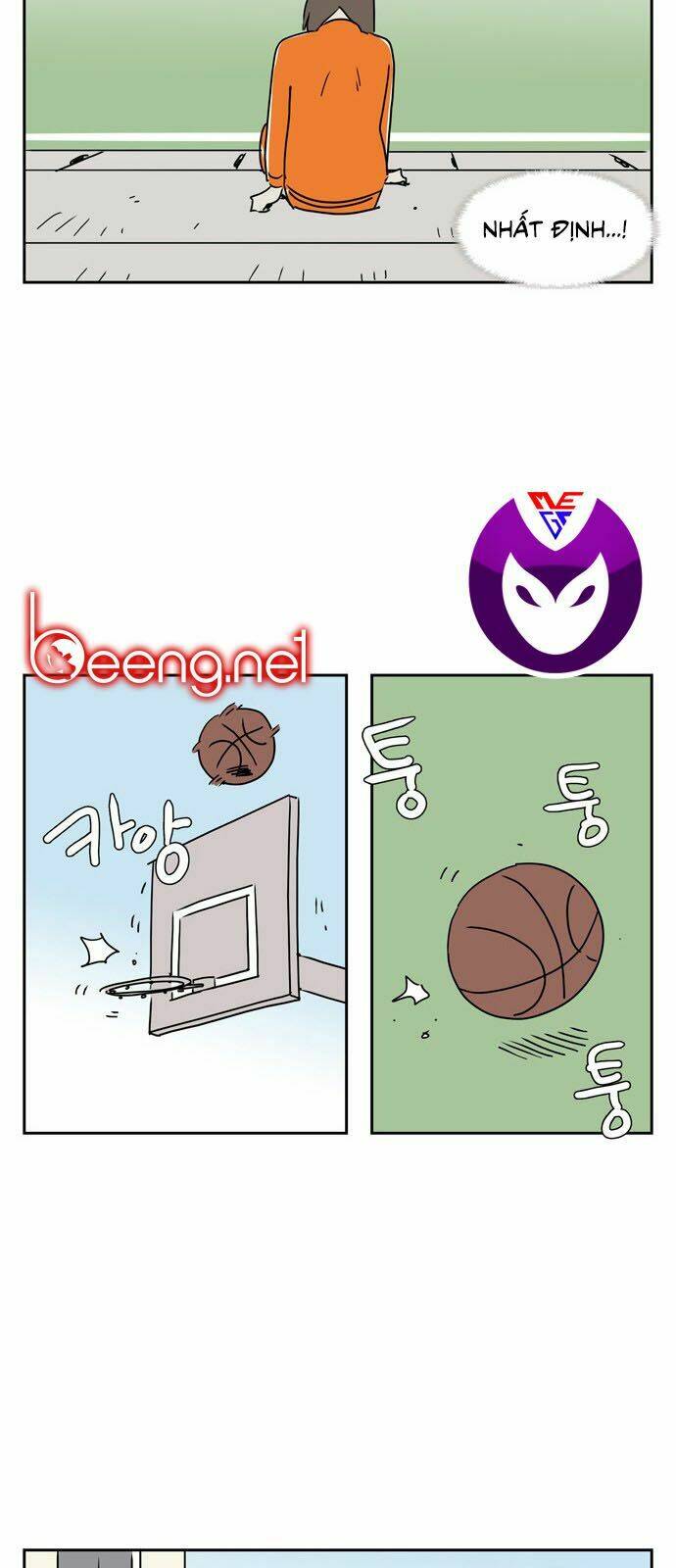 con gái tôi là zombie chapter 30 24