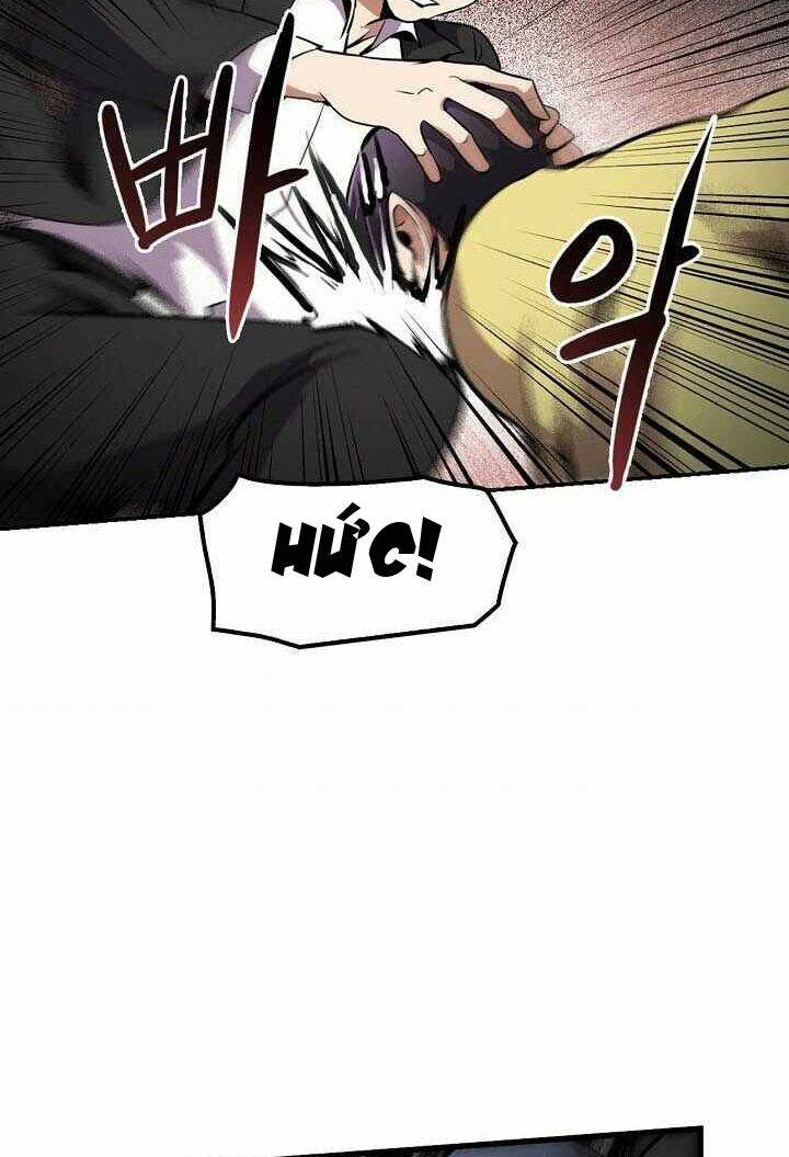 điều tra viên chuyển sinh chapter 51 10