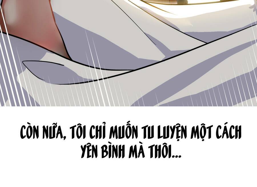 đô thị hậu cung chapter 0 23