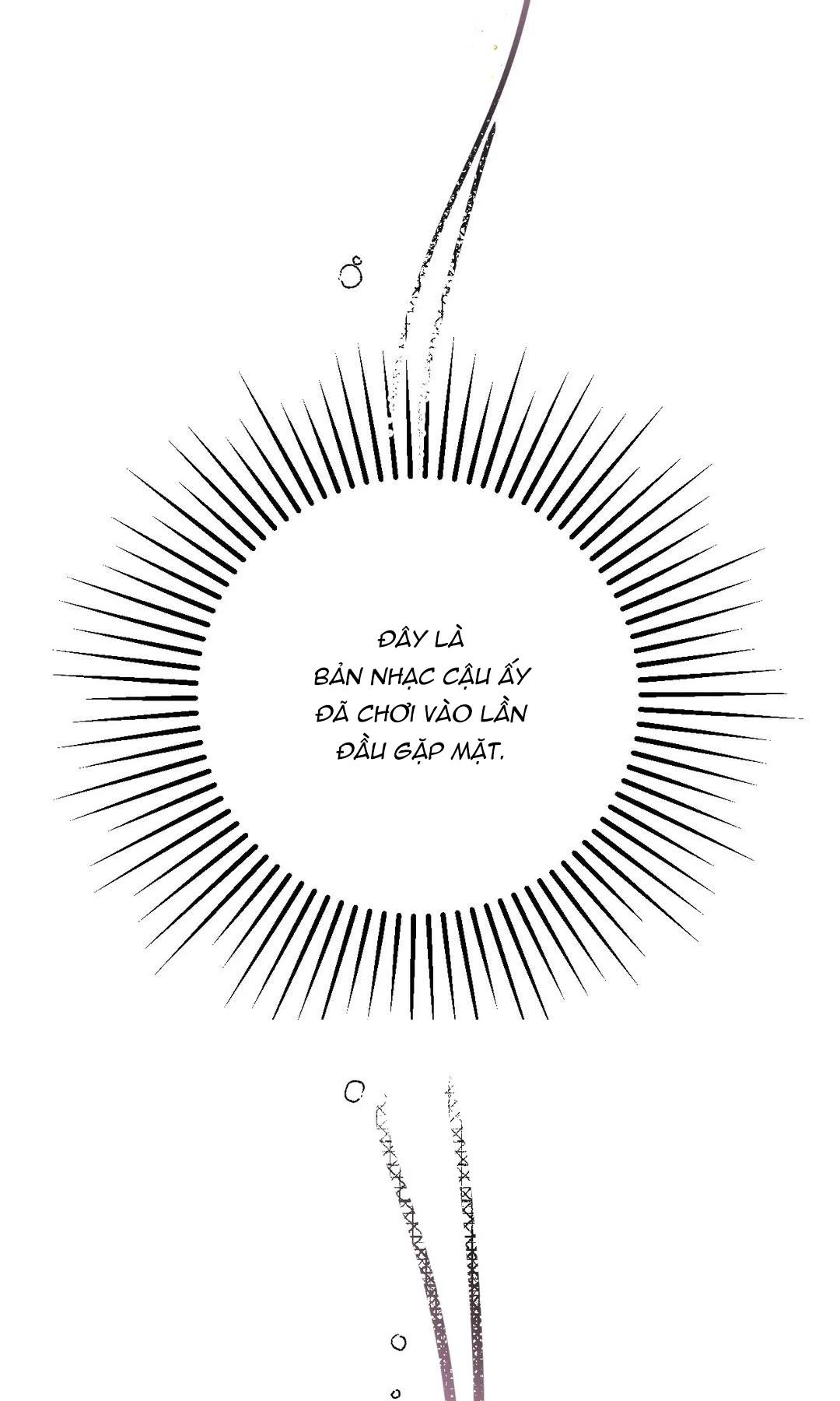 thang thanh âm chapter 42 45