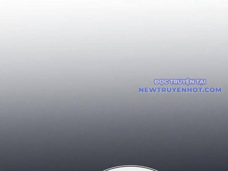 trảm linh thiếu nữ: ta khế ước tất cả đều là thượng cổ thần binh chapter 26 85